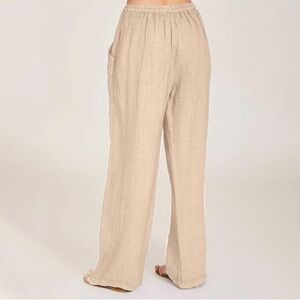 #158 FIG SZ 10 PIC FOR INSPO W 16” R 11” L 40” I 30.5”